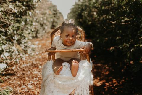 #fotografiadefamilia #fotografadefamilias #fotografadebebes #ensaiodefamilia #fotografiaemlondrina #forografiadebebes #fotodefamilialondrina #camilamarianefoto #fotografiainfantil #fotografaemlondrina #fotografalondrina'