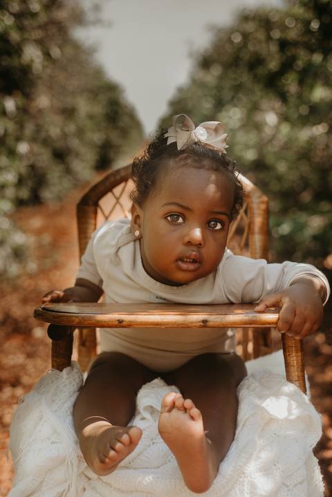 #fotografiadefamilia #fotografadefamilias #fotografadebebes #ensaiodefamilia #fotografiaemlondrina #forografiadebebes #fotodefamilialondrina #camilamarianefoto #fotografiainfantil #fotografaemlondrina #fotografalondrina'