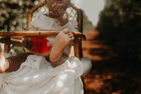 #fotografiadefamilia #fotografadefamilias #fotografadebebes #ensaiodefamilia #fotografiaemlondrina #forografiadebebes #fotodefamilialondrina #camilamarianefoto #fotografiainfantil #fotografaemlondrina #fotografalondrina'