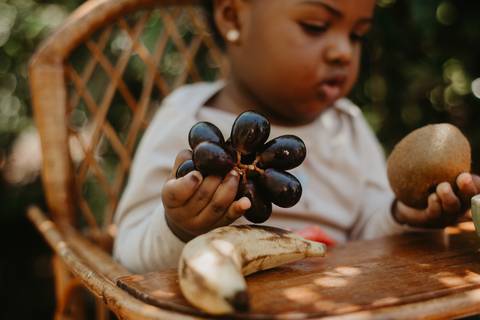 #fotografiadefamilia #fotografadefamilias #fotografadebebes #ensaiodefamilia #fotografiaemlondrina #forografiadebebes #fotodefamilialondrina #camilamarianefoto #fotografiainfantil #fotografaemlondrina #fotografalondrina'