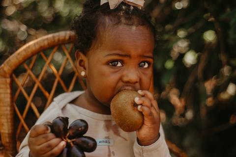 #fotografiadefamilia #fotografadefamilias #fotografadebebes #ensaiodefamilia #fotografiaemlondrina #forografiadebebes #fotodefamilialondrina #camilamarianefoto #fotografiainfantil #fotografaemlondrina #fotografalondrina'