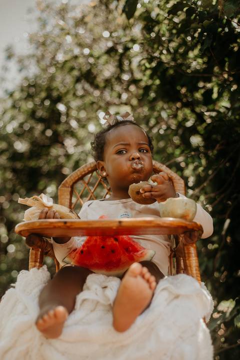 #fotografiadefamilia #fotografadefamilias #fotografadebebes #ensaiodefamilia #fotografiaemlondrina #forografiadebebes #fotodefamilialondrina #camilamarianefoto #fotografiainfantil #fotografaemlondrina #fotografalondrina'