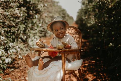 #fotografiadefamilia #fotografadefamilias #fotografadebebes #ensaiodefamilia #fotografiaemlondrina #forografiadebebes #fotodefamilialondrina #camilamarianefoto #fotografiainfantil #fotografaemlondrina #fotografalondrina'