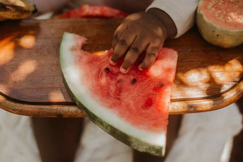 #fotografiadefamilia #fotografadefamilias #fotografadebebes #ensaiodefamilia #fotografiaemlondrina #forografiadebebes #fotodefamilialondrina #camilamarianefoto #fotografiainfantil #fotografaemlondrina #fotografalondrina'