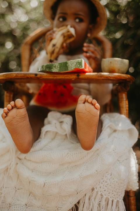 #fotografiadefamilia #fotografadefamilias #fotografadebebes #ensaiodefamilia #fotografiaemlondrina #forografiadebebes #fotodefamilialondrina #camilamarianefoto #fotografiainfantil #fotografaemlondrina #fotografalondrina'