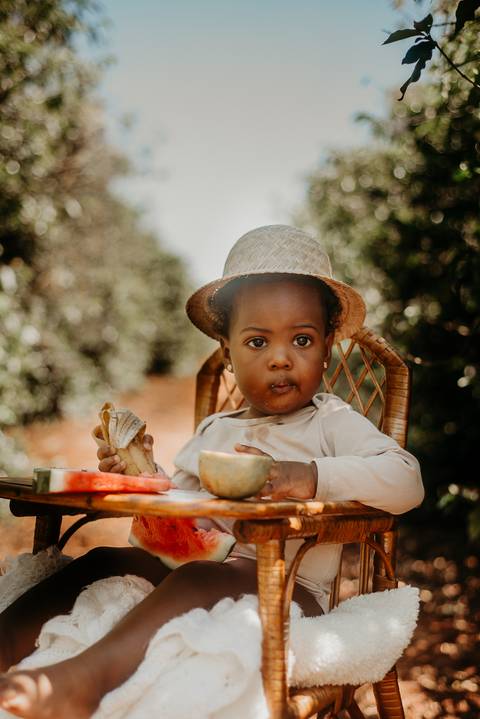 #fotografiadefamilia #fotografadefamilias #fotografadebebes #ensaiodefamilia #fotografiaemlondrina #forografiadebebes #fotodefamilialondrina #camilamarianefoto #fotografiainfantil #fotografaemlondrina #fotografalondrina'