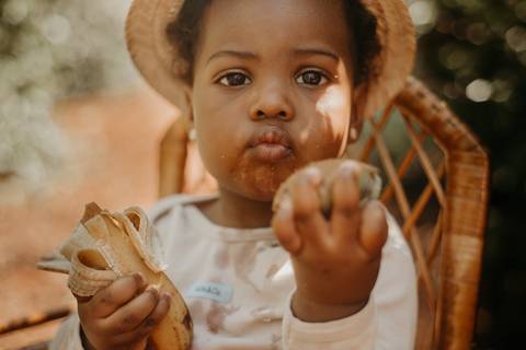 #fotografiadefamilia #fotografadefamilias #fotografadebebes #ensaiodefamilia #fotografiaemlondrina #forografiadebebes #fotodefamilialondrina #camilamarianefoto #fotografiainfantil #fotografaemlondrina #fotografalondrina'