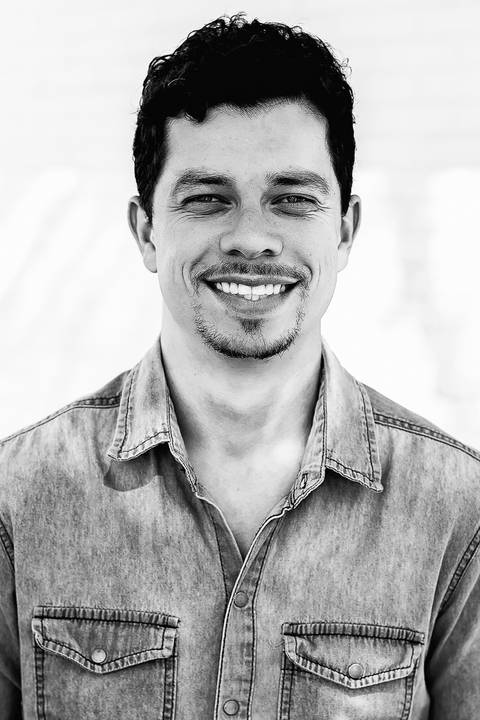 Gabriel
Engº Mecânico'