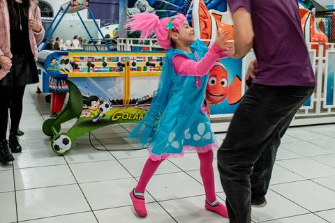 '