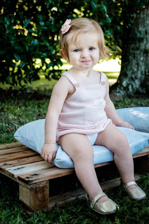 criança aniversário'