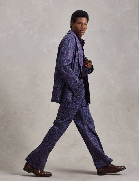 Pueri Santi por Maya Morikawa Somos Wa Produtora Audiovisual'