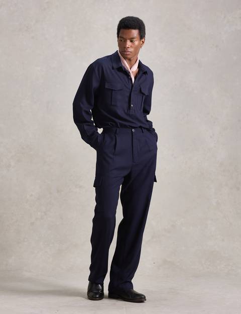 Pueri Santi por Maya Morikawa Somos Wa Produtora Audiovisual'