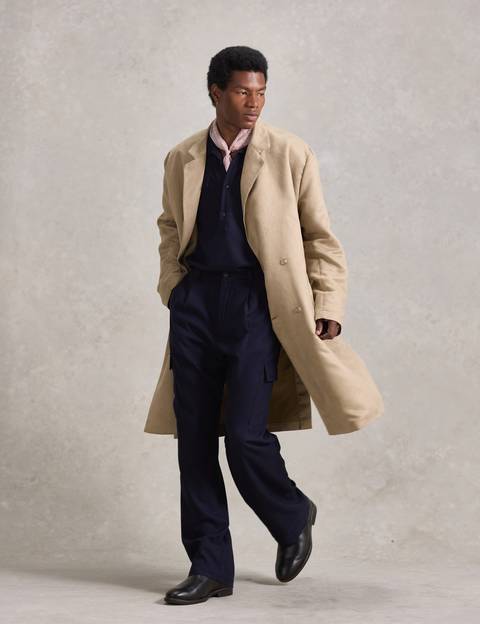 Pueri Santi por Maya Morikawa Somos Wa Produtora Audiovisual'