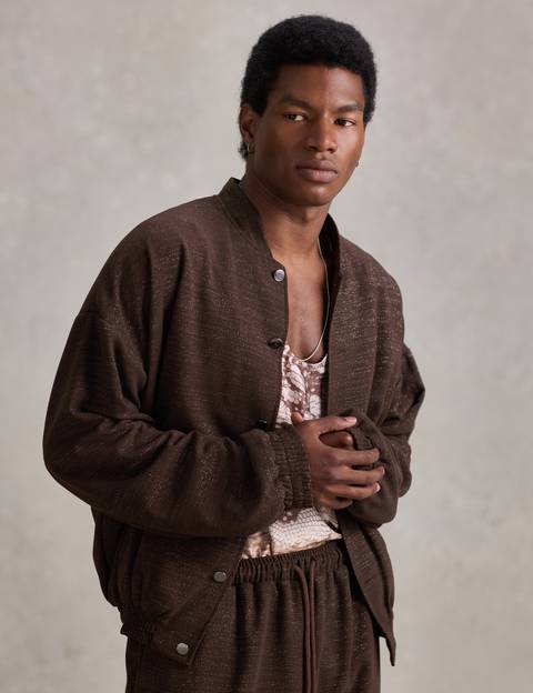 Pueri Santi por Maya Morikawa Somos Wa Produtora Audiovisual'