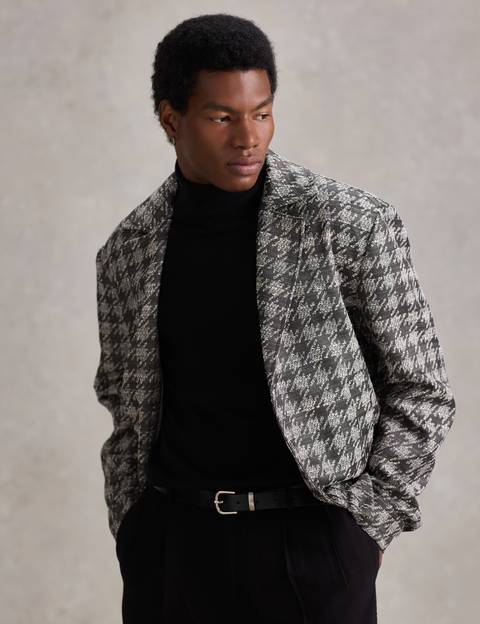 Pueri Santi por Maya Morikawa Somos Wa Produtora Audiovisual'