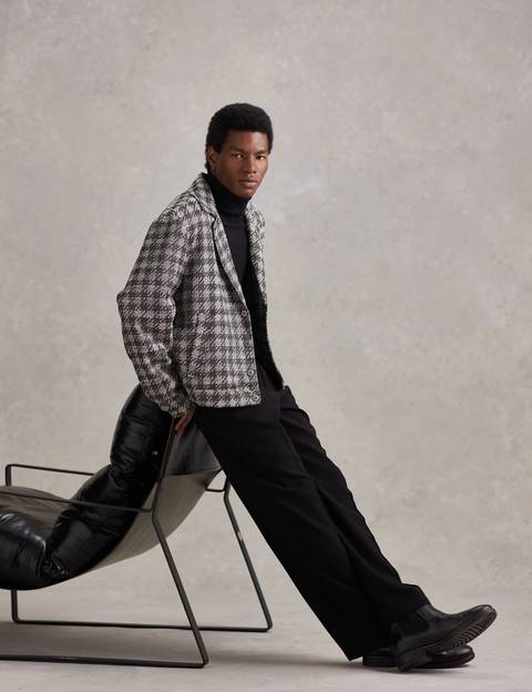 Pueri Santi por Maya Morikawa Somos Wa Produtora Audiovisual'