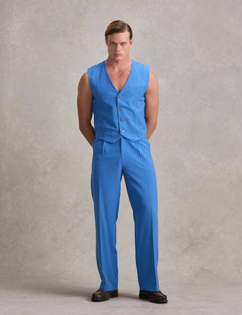 Pueri Santi por Maya Morikawa Somos Wa Produtora Audiovisual'