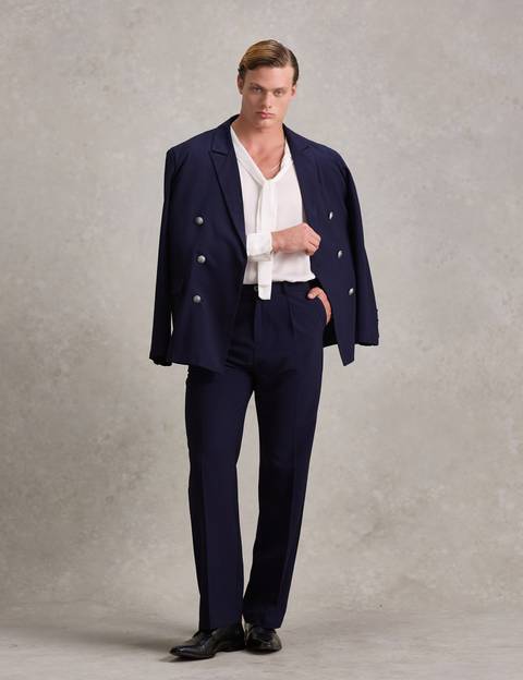 Pueri Santi por Maya Morikawa Somos Wa Produtora Audiovisual'