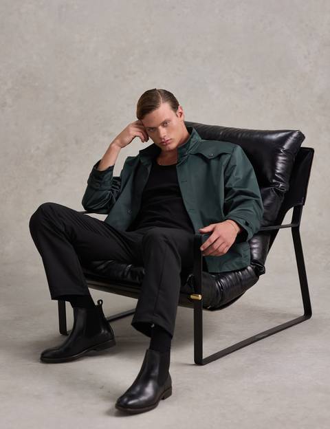 Pueri Santi por Maya Morikawa Somos Wa Produtora Audiovisual'