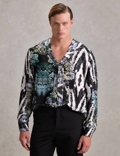 Pueri Santi por Maya Morikawa Somos Wa Produtora Audiovisual'