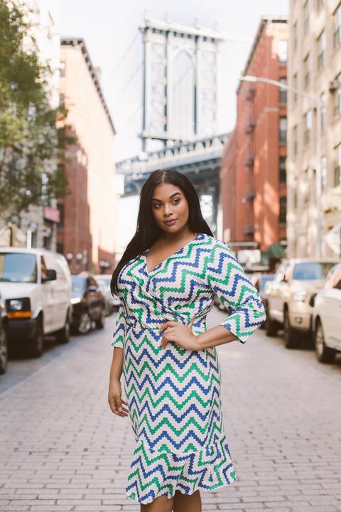 Shooting New York City Brooklyn Maya Morikawa and Mary Steph'