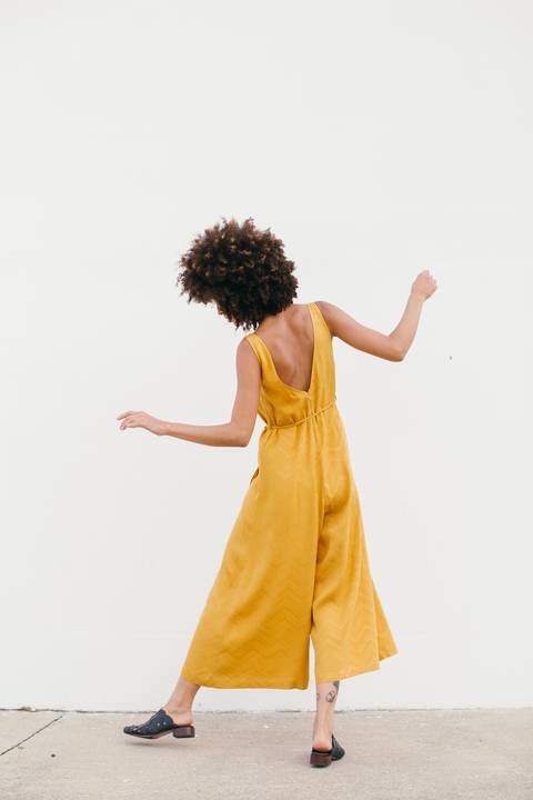 Shooting fotografado em São Paulo para Güle Güle Fotógrafa Maya Morikawa'