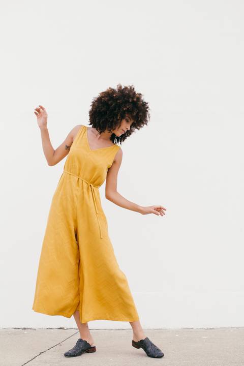 Shooting fotografado em São Paulo para Güle Güle Fotógrafa Maya Morikawa'