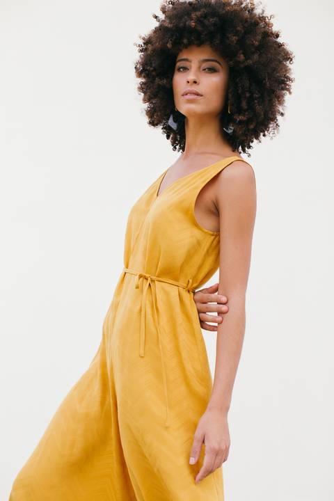 Shooting fotografado em São Paulo para Güle Güle Fotógrafa Maya Morikawa'