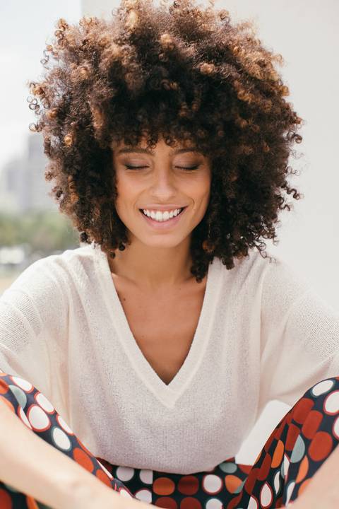 Shooting fotografado em São Paulo para Güle Güle Fotógrafa Maya Morikawa'