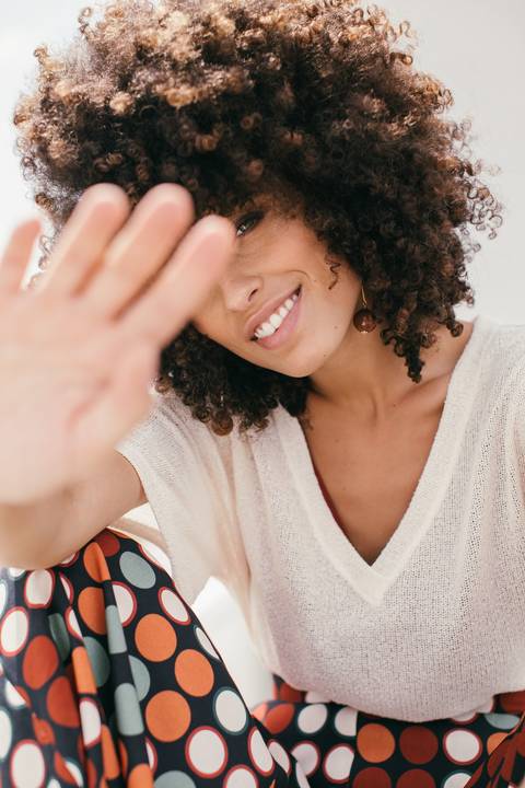 Shooting fotografado em São Paulo para Güle Güle Fotógrafa Maya Morikawa'