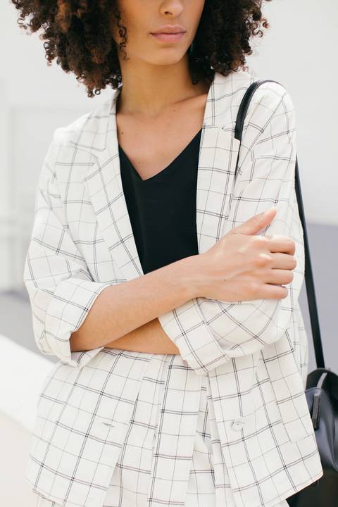 Shooting fotografado em São Paulo para Güle Güle Fotógrafa Maya Morikawa'
