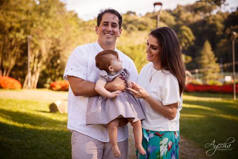 Ensaio infantil curitiba; ensaio de família curitiba; fotografia de família curitiba; aniversário infantil, deborah ayecha fotografia; fotografo curitiba; são josé dos pinhais; piraquara; pinhais'