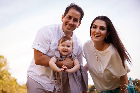 Ensaio infantil curitiba; ensaio de família curitiba; fotografia de família curitiba; aniversário infantil, deborah ayecha fotografia; fotografo curitiba; são josé dos pinhais; piraquara; pinhais'