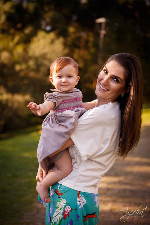 Ensaio infantil curitiba; ensaio de família curitiba; fotografia de família curitiba; aniversário infantil, deborah ayecha fotografia; fotografo curitiba; são josé dos pinhais; piraquara; pinhais'