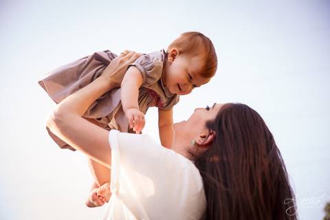 Ensaio infantil curitiba; ensaio de família curitiba; fotografia de família curitiba; aniversário infantil, deborah ayecha fotografia; fotografo curitiba; são josé dos pinhais; piraquara; pinhais'