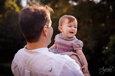 Ensaio infantil curitiba; ensaio de família curitiba; fotografia de família curitiba; aniversário infantil, deborah ayecha fotografia; fotografo curitiba; são josé dos pinhais; piraquara; pinhais'