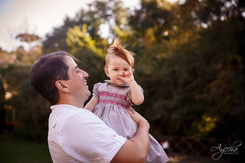 Ensaio infantil curitiba; ensaio de família curitiba; fotografia de família curitiba; aniversário infantil, deborah ayecha fotografia; fotografo curitiba; são josé dos pinhais; piraquara; pinhais'
