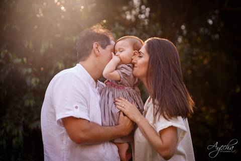 Ensaio infantil curitiba; ensaio de família curitiba; fotografia de família curitiba; aniversário infantil, deborah ayecha fotografia; fotografo curitiba; são josé dos pinhais; piraquara; pinhais'