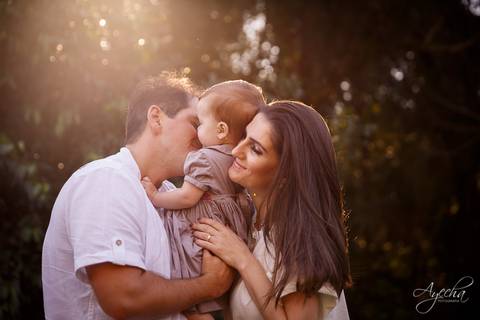 Ensaio infantil curitiba; ensaio de família curitiba; fotografia de família curitiba; aniversário infantil, deborah ayecha fotografia; fotografo curitiba; são josé dos pinhais; piraquara; pinhais'