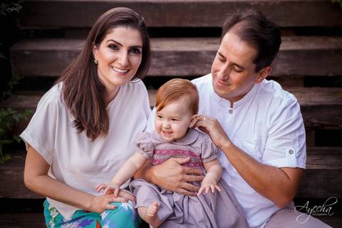 Ensaio infantil curitiba; ensaio de família curitiba; fotografia de família curitiba; aniversário infantil, deborah ayecha fotografia; fotografo curitiba; são josé dos pinhais; piraquara; pinhais'