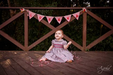 Ensaio infantil curitiba; ensaio de família curitiba; fotografia de família curitiba; aniversário infantil, deborah ayecha fotografia; fotografo curitiba; são josé dos pinhais; piraquara; pinhais'