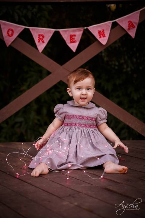 Ensaio infantil curitiba; ensaio de família curitiba; fotografia de família curitiba; aniversário infantil, deborah ayecha fotografia; fotografo curitiba; são josé dos pinhais; piraquara; pinhais'