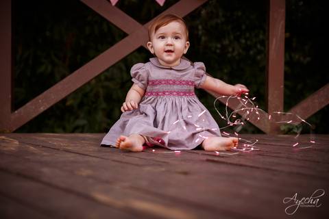 Ensaio infantil curitiba; ensaio de família curitiba; fotografia de família curitiba; aniversário infantil, deborah ayecha fotografia; fotografo curitiba; são josé dos pinhais; piraquara; pinhais'