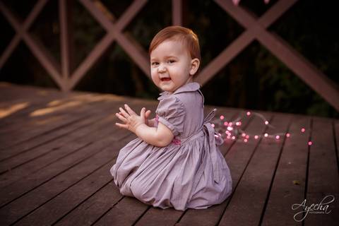 Ensaio infantil curitiba; ensaio de família curitiba; fotografia de família curitiba; aniversário infantil, deborah ayecha fotografia; fotografo curitiba; são josé dos pinhais; piraquara; pinhais'