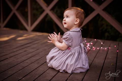 Ensaio infantil curitiba; ensaio de família curitiba; fotografia de família curitiba; aniversário infantil, deborah ayecha fotografia; fotografo curitiba; são josé dos pinhais; piraquara; pinhais'