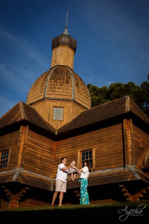 Ensaio infantil curitiba; ensaio de família curitiba; fotografia de família curitiba; aniversário infantil, deborah ayecha fotografia; fotografo curitiba; são josé dos pinhais; piraquara; pinhais'