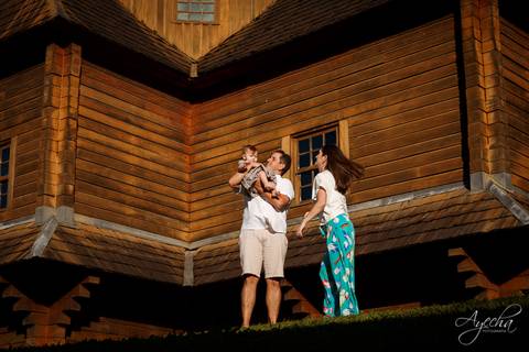 Ensaio infantil curitiba; ensaio de família curitiba; fotografia de família curitiba; aniversário infantil, deborah ayecha fotografia; fotografo curitiba; são josé dos pinhais; piraquara; pinhais'