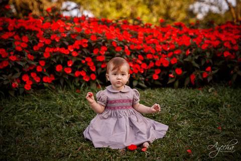 Ensaio infantil curitiba; ensaio de família curitiba; fotografia de família curitiba; aniversário infantil, deborah ayecha fotografia; fotografo curitiba; são josé dos pinhais; piraquara; pinhais'