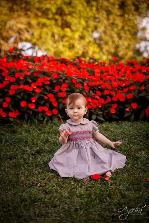 Ensaio infantil curitiba; ensaio de família curitiba; fotografia de família curitiba; aniversário infantil, deborah ayecha fotografia; fotografo curitiba; são josé dos pinhais; piraquara; pinhais'