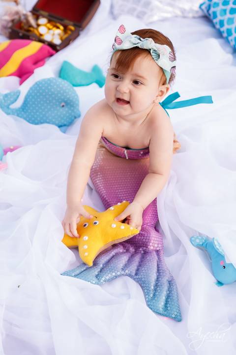 Ensaio infantil curitiba; ensaio de família curitiba; fotografia de família curitiba; aniversário infantil, deborah ayecha fotografia; fotografo curitiba; são josé dos pinhais; piraquara; pinhais'